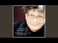 Symphony No. 39 in E-Flat Major, K. 543: II. Andante con moto