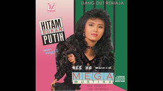 Download lagu MEGA MUSTIKA [ HITAM BUKAN PUTIH ] CIpt. Meggi Z mp3