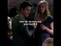 The Vampire Diaries Season 1