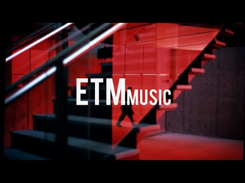 SLIGHT - POSSE DEEP (ft. CLEEXSHAY)