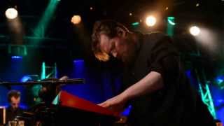 John Grant  - You Don't Have To