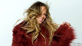 Mariah Carey - Your Girl (2020 &quot;Studio&quot; Version) [w/ Live Vocals]