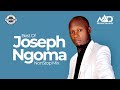 Joseph Ngoma