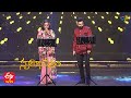 Balayya Balayya Song Sreerama Chandra Kalpana Performance Swarabhishekam 1st August 2021