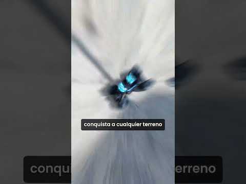 Auto Deportivo Off Road A Control Remoto