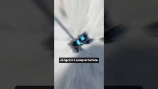 Auto Deportivo Off Road A Control Remoto