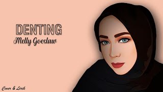 Download Lagu Gratis