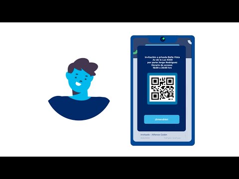 Entrify