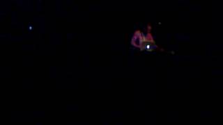 DUBOSMIUM - Live @ DCAF - Pt. 5