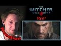 The Witcher III Rap - "Your Head Will Be Mine ...