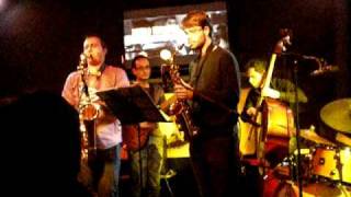 A call for all demons