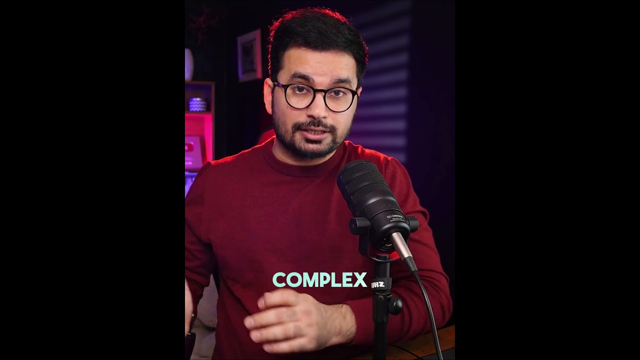 GLM-4.6 vs Claude Sonnet 4.5: Better than Claude and 10x cheaper? GLM-4.6 is so good -HONEST TESTING