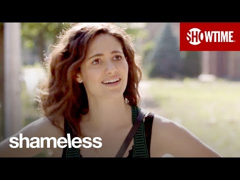 Shameless Season 9B (Teaser)