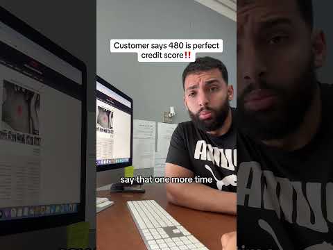 Customer thought he can buy 60k car with bad credit. #cardealer #mustang #cardealership #automobile