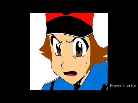 Víctorladdin Part 23 - Soarin's Announcement/Bugs' New Master is Lord Fathom