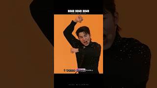 Download lagu #MYTRO new song: Bomb Bomb Bomb • #SMTrotGroup 🙏🏻🔥 mp3
