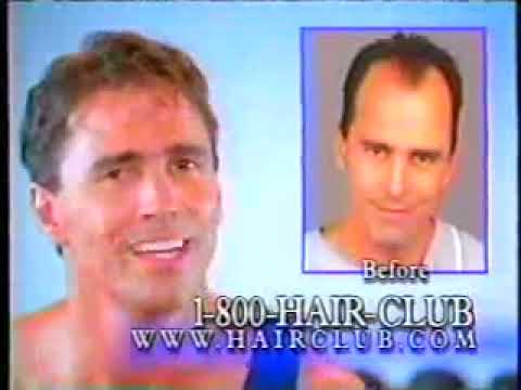 TNN late night commercials, 12/30/1999 part 2