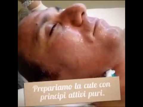 Vitaprost più il prezzo a Kiev Trattamento sanatorio per la prostata