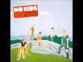 No Kids - Neighbours Party