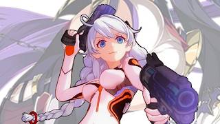 Download lagu The White Comet Situation is Insane mp3 Download lagu The White Comet Situation is Insane mp3