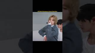 Download lagu Penampilan BTS mengenakan pakaian renang di acara Jimmy Fallon 🔥 mp3 Download lagu Penampilan BTS mengenakan pakaian renang di acara Jimmy Fallon 🔥 mp3