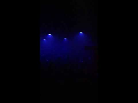 KHIDI 中 I HATE MODELS (2) (27/09/2019)