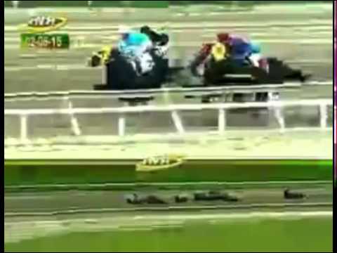 LA RINCONADA 10 CARRERA, DOMINGO 02 DE AGOSTO DEL 2015