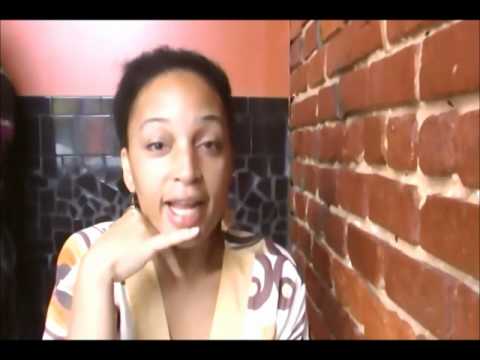 BREAKROOM (Bio-Promo Video)