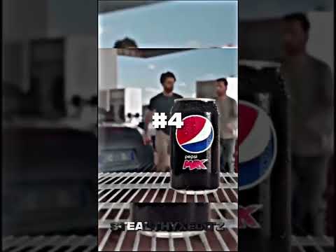 Best Songs For Football Edits✨⚽️🤩