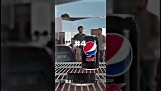 Download lagu Best Songs For Football Edits✨⚽️🤩 mp3