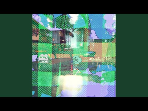Video thumbnail for Surgery Again