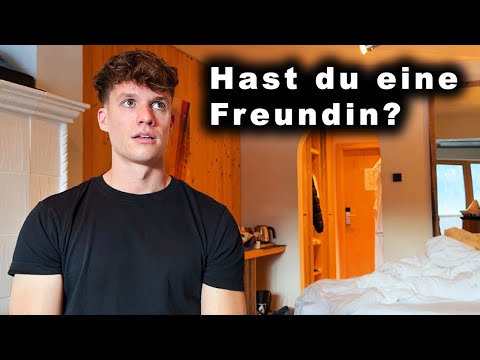 XXL FRAGE ANTWORT