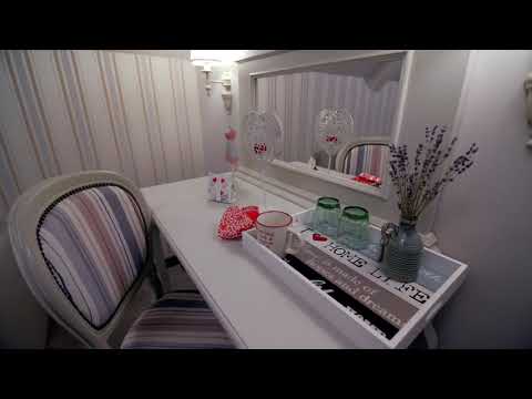 Casa Timiș Valentine's Day 2019