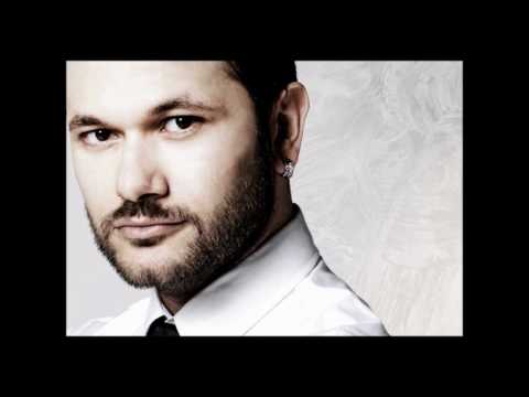 Cihan Güçlü -Seni Çok Özledim