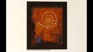 Undark - Red Scatter 1996