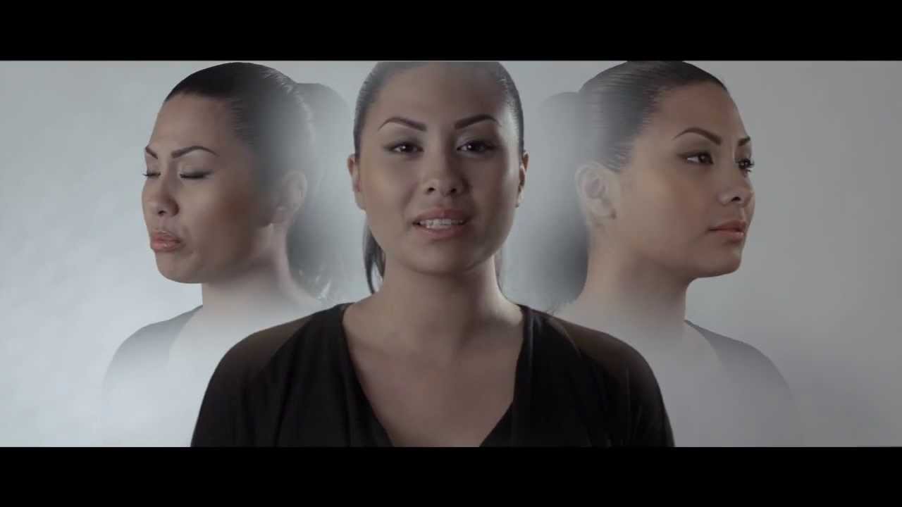 Sep – ”Believe”