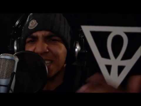 RAKIMSTER of LIJPE MOCRO