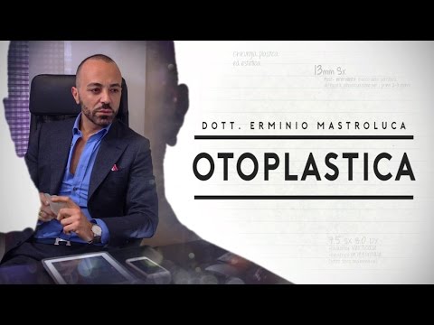 Cosa mangiare per non danneggiare le articolazioni I raggi X dopo lanca ultrasuoni