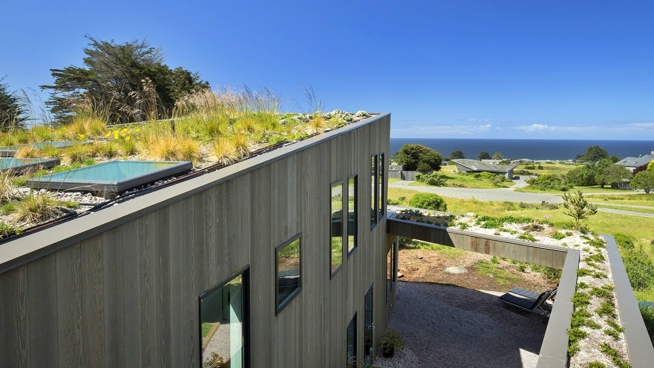 Hedgegate - Featured Project