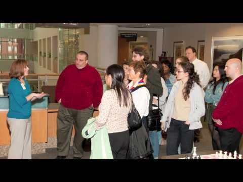 2010_Opening_Ceremony-YouTube sharing.mov