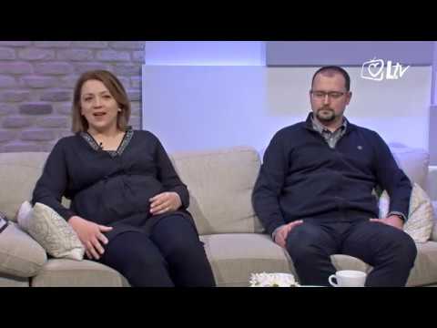 In Familia Dei - Obitelj Kardum