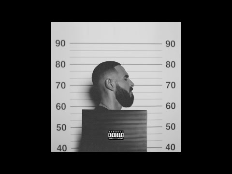 Shindy x Drake x Oz Type Beat "Trendsetter"