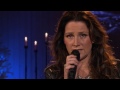 Jenny Berggren - Give Me The Faith LIVE (SVT1 ...