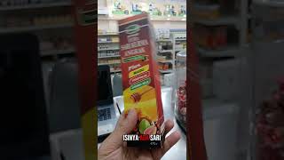 Download lagu Sari Kurma Angkak Al Badr membantu meningkatkan daya tahan tubuh,dbd&demam,#madu #sarikurma#dbd mp3