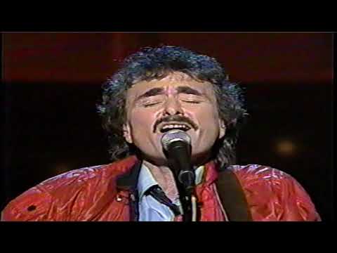 Jim Glaser - The Lights Of Albuquerque