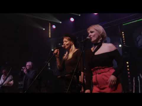 Budka Suflera & Felicjan Andrzejczak – Maski (Official video)