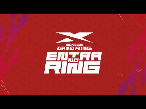 Worten Entra no Ring | Semi-Final 2 (GTZ vs FTW)