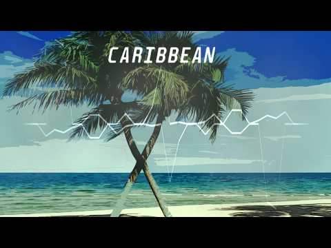 Lil Benny x Lil Tecca x Lil Mosey type beat [Melodic Trap Beat] [2019] - CARIBBEAN (prod. NVJV)