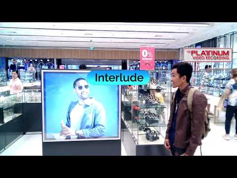 Ang sakit naman ng kanta na yan sir 😭 Grabe halimaw kumanta, galing!