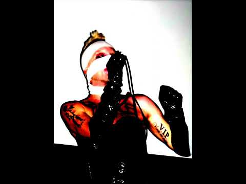 petra flurr - mein bierbauch